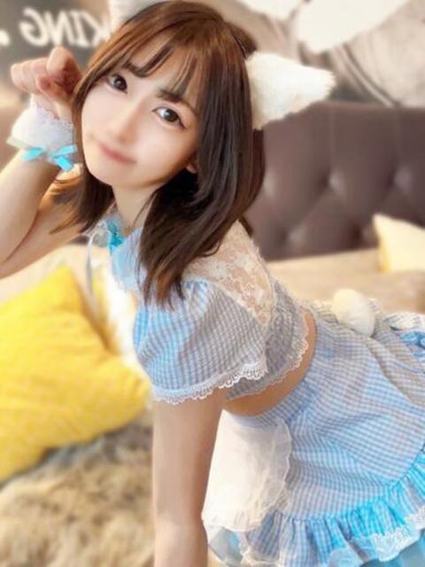 りむる E+アイドルスクール(デリヘル)