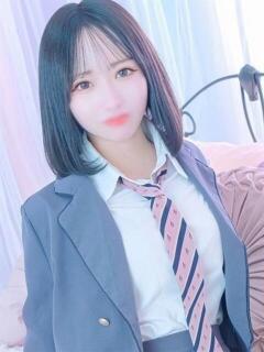 りぃ E+アイドルスクール（錦糸町/デリヘル）