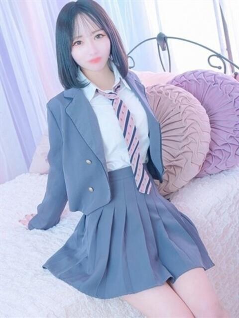 りぃ E+アイドルスクール(デリヘル)