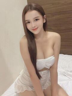 ミズキ Delicious～デリシャス～（日暮里/デリヘル）