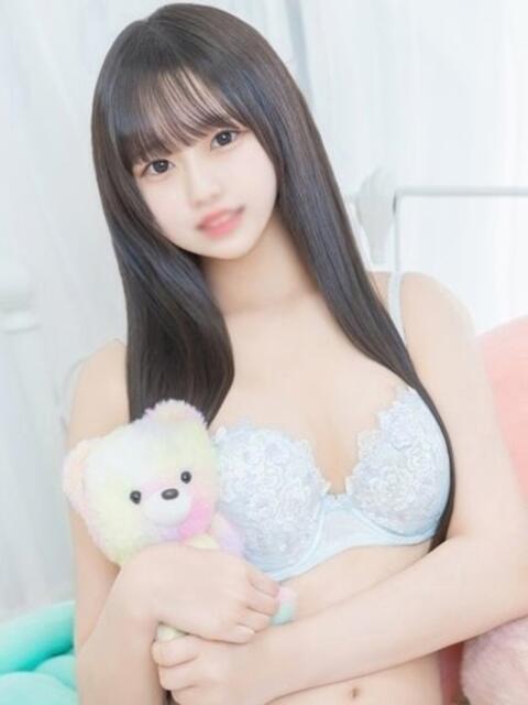 ほの E+アイドルスクール(デリヘル)