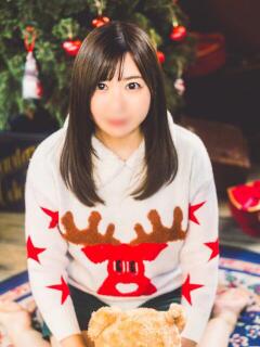 あい ミラー（桜町(土浦市)/ソープ）