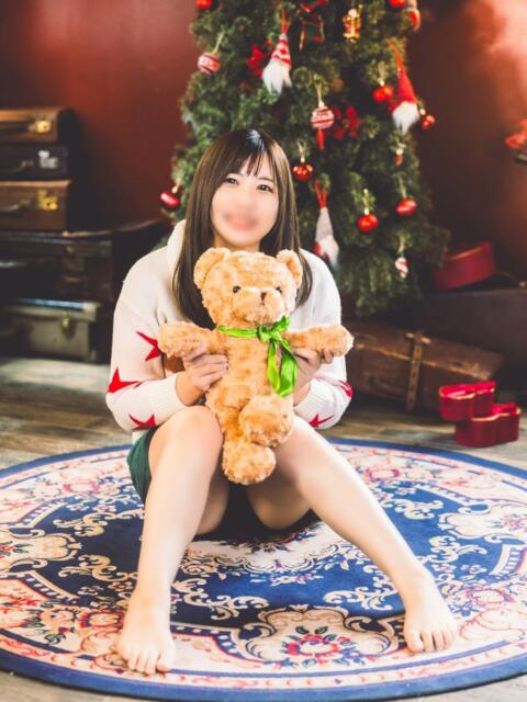 あい ミラー(ソープランド)