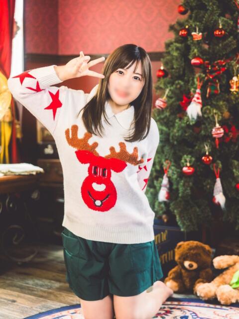 あい ミラー(ソープランド)