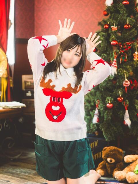 あい ミラー(ソープランド)