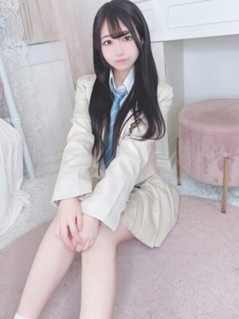 きら E+アイドルスクール(デリヘル)