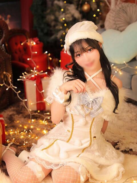 かぐや ビギナーズ和歌山（ソープランド）