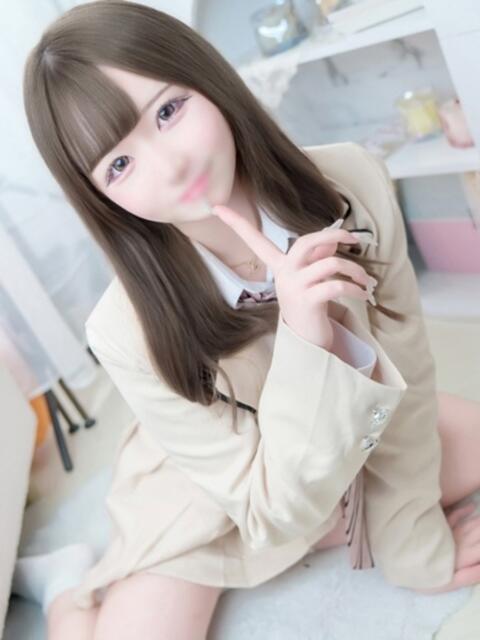 のぞみ E+アイドルスクール（デリヘル）