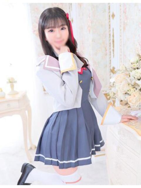 るな ワンダフル（ソープランド）