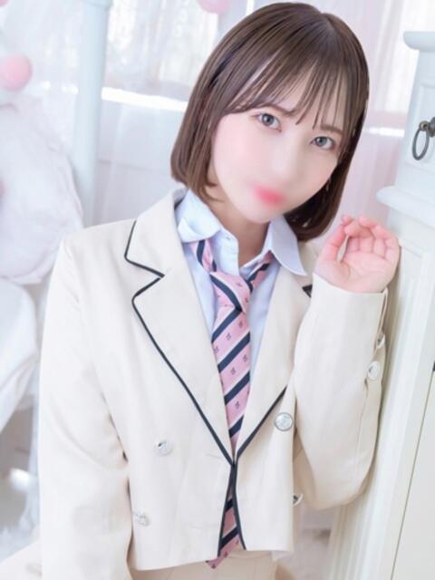 まどか E+アイドルスクール（デリヘル）