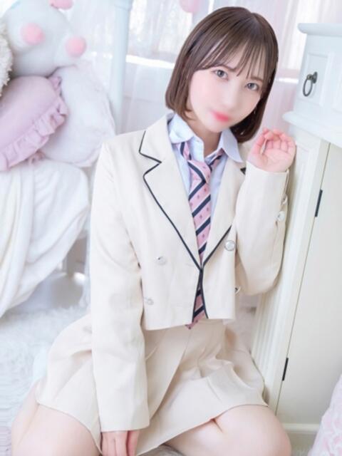 まどか E+アイドルスクール（デリヘル）