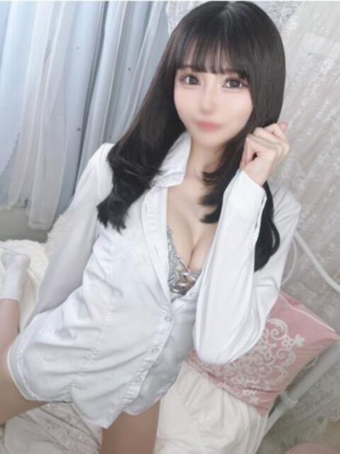 ゆうか E+アイドルスクール（デリヘル）