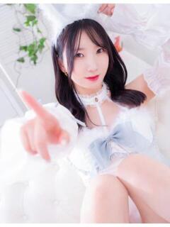 みらん ワンダフル（福富町/ソープ）