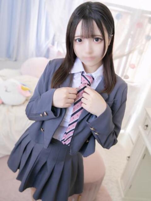みこと E+アイドルスクール（デリヘル）