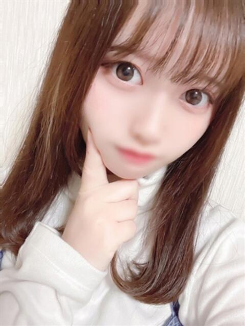 まゆ E+アイドルスクール(デリヘル)