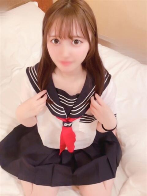 まゆ E+アイドルスクール(デリヘル)