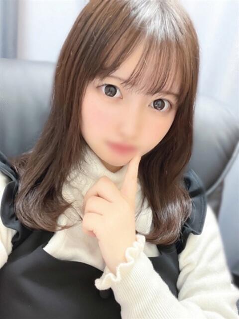 まゆ E+アイドルスクール(デリヘル)