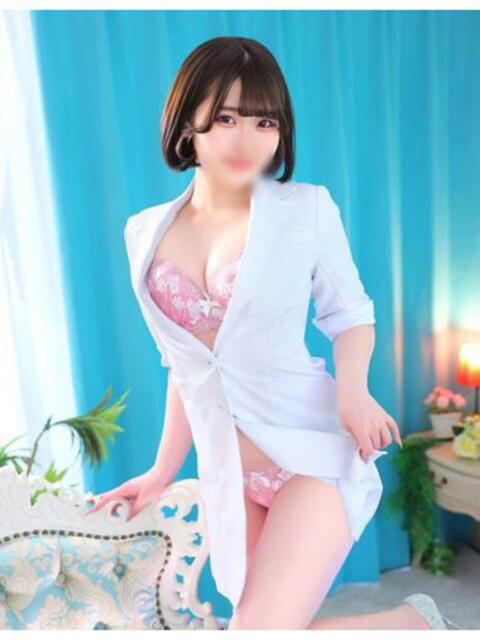 めるる ワンダフル（ソープランド）