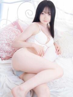 せんり E+アイドルスクール（錦糸町/デリヘル）