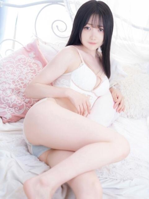 せんり E+アイドルスクール（デリヘル）