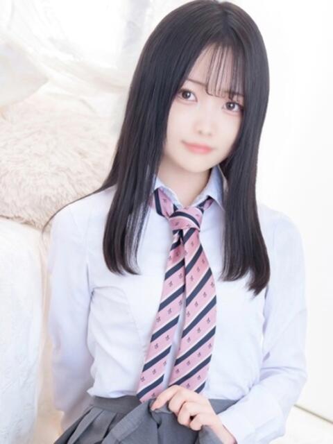 せんり E+アイドルスクール（デリヘル）