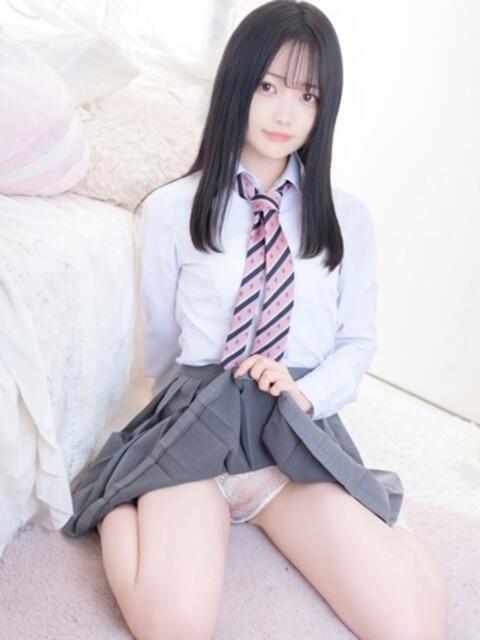 せんり E+アイドルスクール（デリヘル）