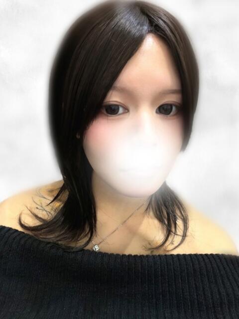 あさか スピード京橋店（ホテヘル＆デリヘル）