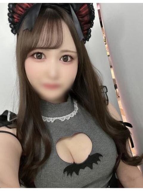 もえ ワンダフル（ソープランド）