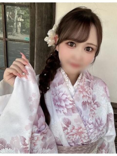 もえ ワンダフル（ソープランド）