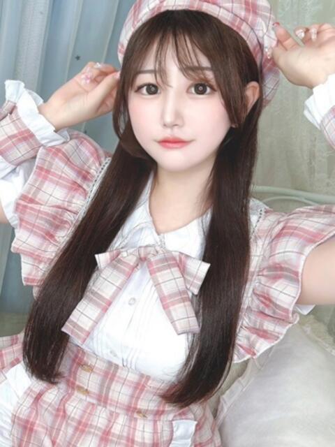 さつき E+アイドルスクール（デリヘル）