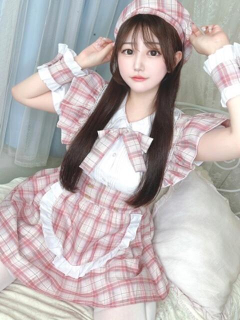 さつき E+アイドルスクール（デリヘル）