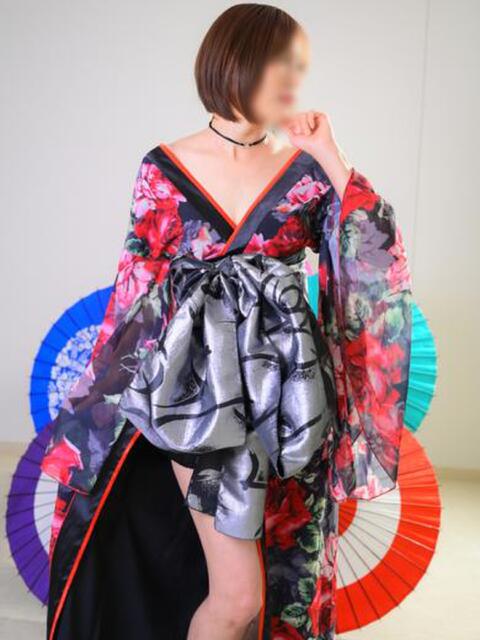 石田ゆみ イエスグループ熊本 華女(ファッションヘルス)