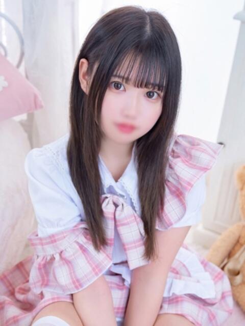 みく E+アイドルスクール(デリヘル)