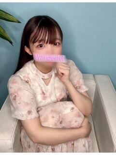 なる ワンダフル(福富町/ソープ)