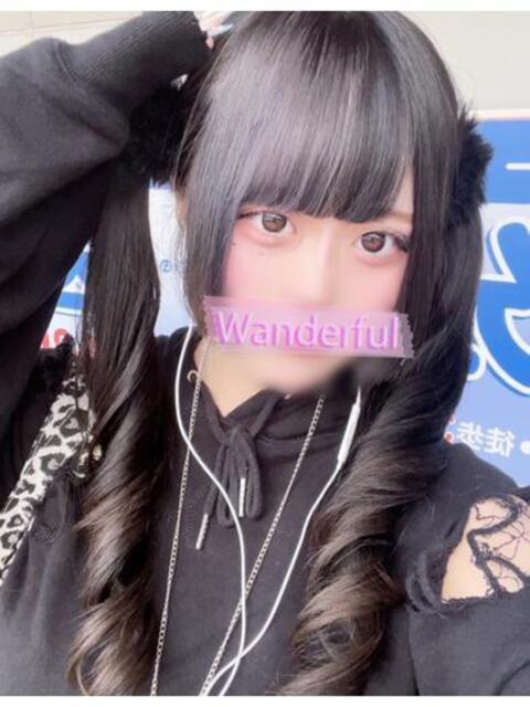 ゆら ワンダフル（ソープランド）