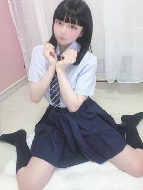 ももか E+アイドルスクール(デリヘル)