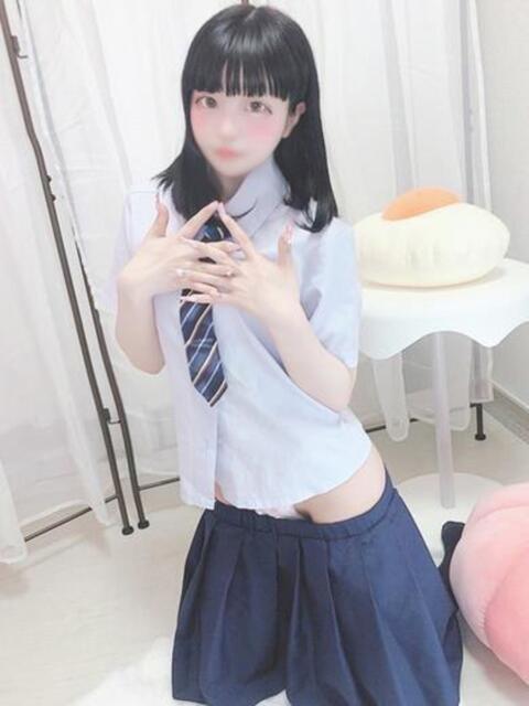 ももか E+アイドルスクール(デリヘル)