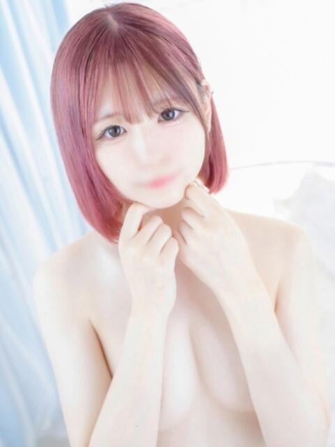 れあ E+アイドルスクール(デリヘル)