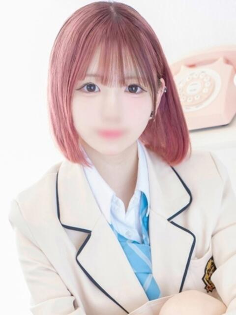 れあ E+アイドルスクール(デリヘル)