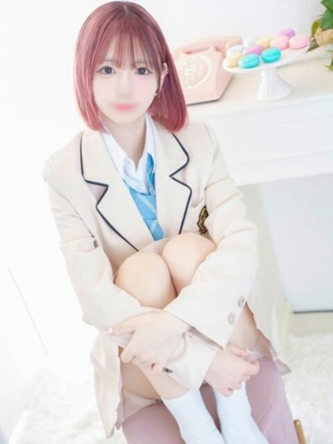 れあ E+アイドルスクール(デリヘル)