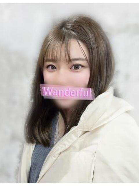 ここみ ワンダフル（ソープランド）