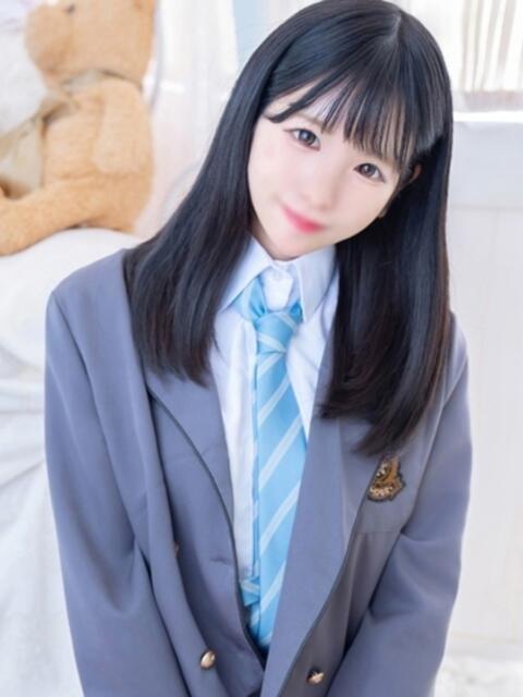 ひなた E+アイドルスクール（デリヘル）