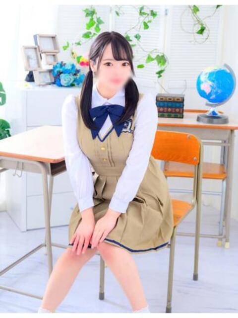 ゆうな ワンダフル(ソープランド)