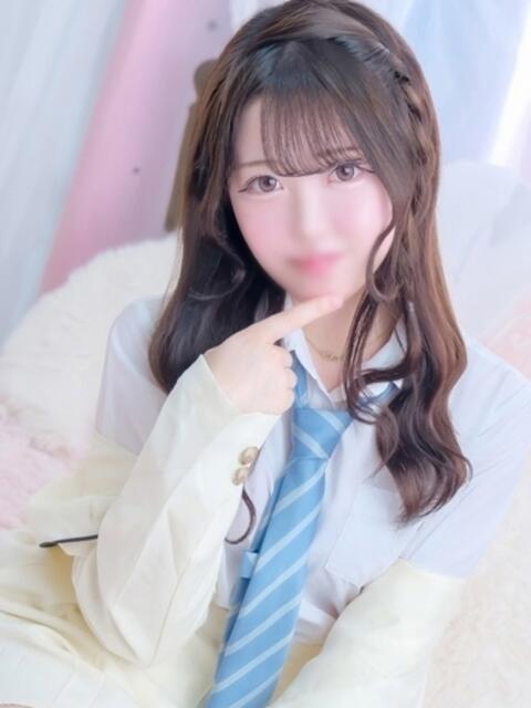 さや E+アイドルスクール(デリヘル)