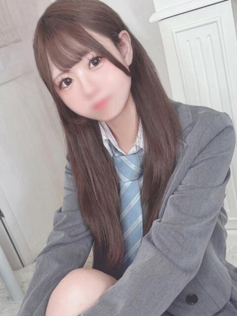 ましろ E+アイドルスクール（デリヘル）