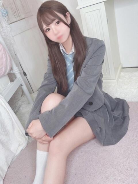 ましろ E+アイドルスクール（デリヘル）