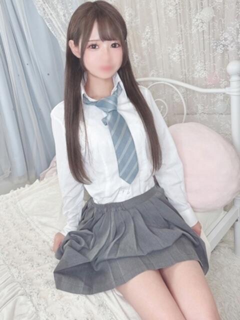 ましろ E+アイドルスクール（デリヘル）