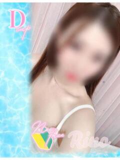 りの ワンダフル（福富町/ソープ）