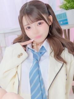 もあ E+アイドルスクール（錦糸町/デリヘル）