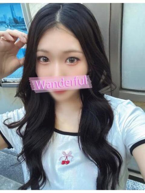 めい ワンダフル（ソープランド）